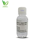 JY-201 Electronics Chemicals use Dimethyl silicone oil / PDMS / Cas NO: 63148-62-9
