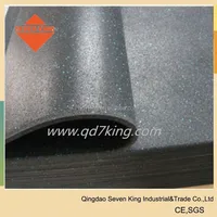 Qingdao 7king 3 12 Thinkness Anti
