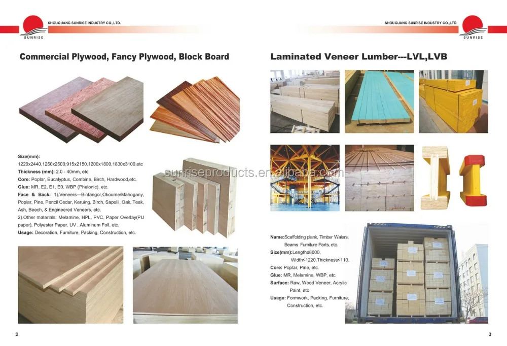 Plywood Standard Size Philippines Buy Plywood Standard Size