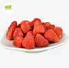 /product-detail/organic-fruit-freeze-dried-strawberries-a13-strawberry-62023793037.html