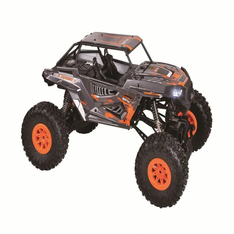 Toys Hobbies Kids Model Plastic Toy