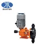 /product-detail/mechanical-diaphragm-dosing-pump-hydraulic-diaphragm-metering-pump-plunger-chemical-dosing-pump-60838012565.html