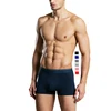 /product-detail/high-quality-95-cotton-and-5-spandex-custom-underwear-sexy-men-underwear-60732685244.html