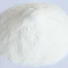 /product-detail/rubber-grade-triple-pressed-stearic-acid-1810-indonesia-manufacturer-price-57-11-4-62184943866.html