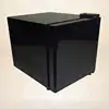 /product-detail/15l-small-table-top-wholesale-mini-refrigerator-for-dorm-60731751766.html