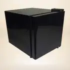 15L small table top wholesale mini refrigerator for dorm