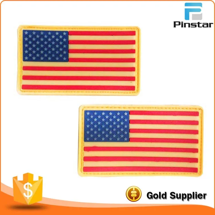 PVC patch-0003