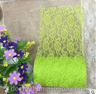 lace roll (14)