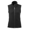 RYH483 2017 new design hot sale men warm fleece vest
