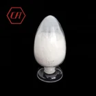 CAS 1309-48-4 Food Grade 99% mgo powder magnesium oxide