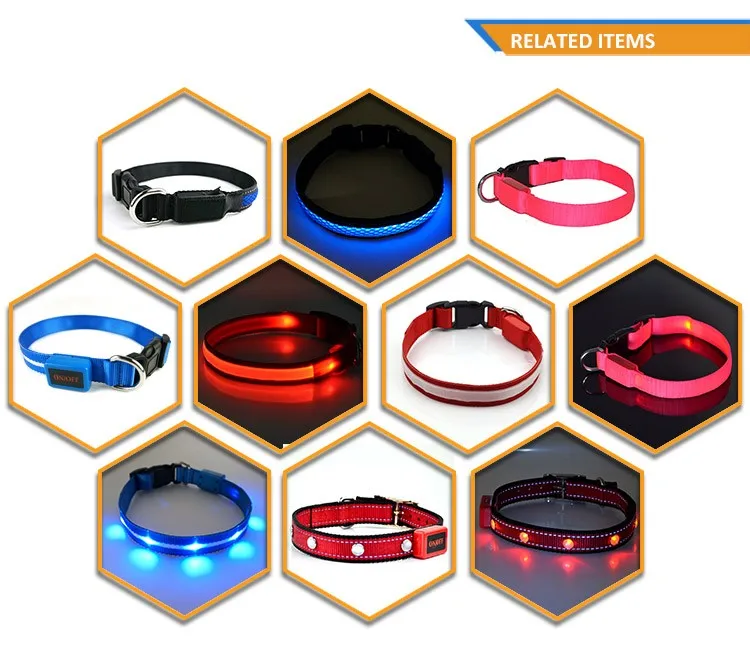 TIZE-pet collar style.jpg
