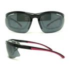 Hot Sale Specialized Plastic Sports Sun Glasses Custom Bicycle Sunglasses