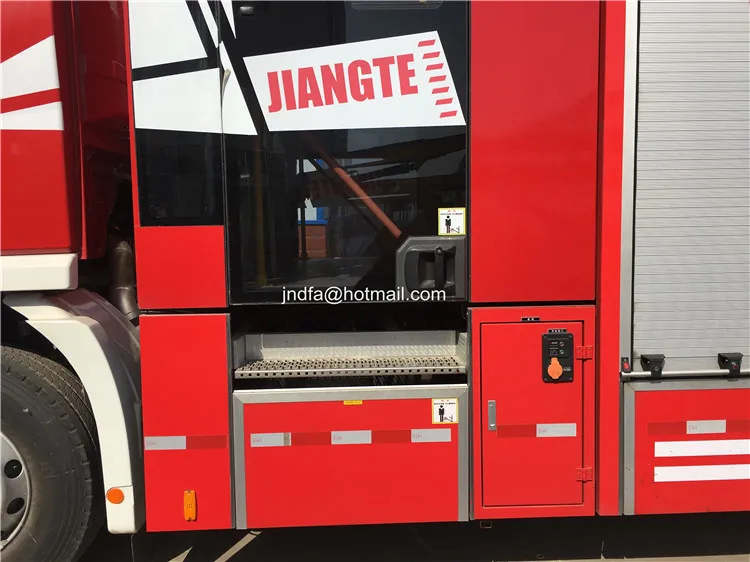 fire fighter truck07.JPG