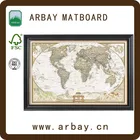 Wholesale Digital Photoframe Video Accessories for Picture Frames with Paper Board