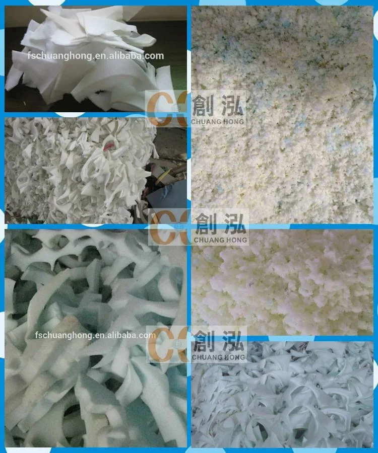 chuanghong sponge foam scrap 001.jpg