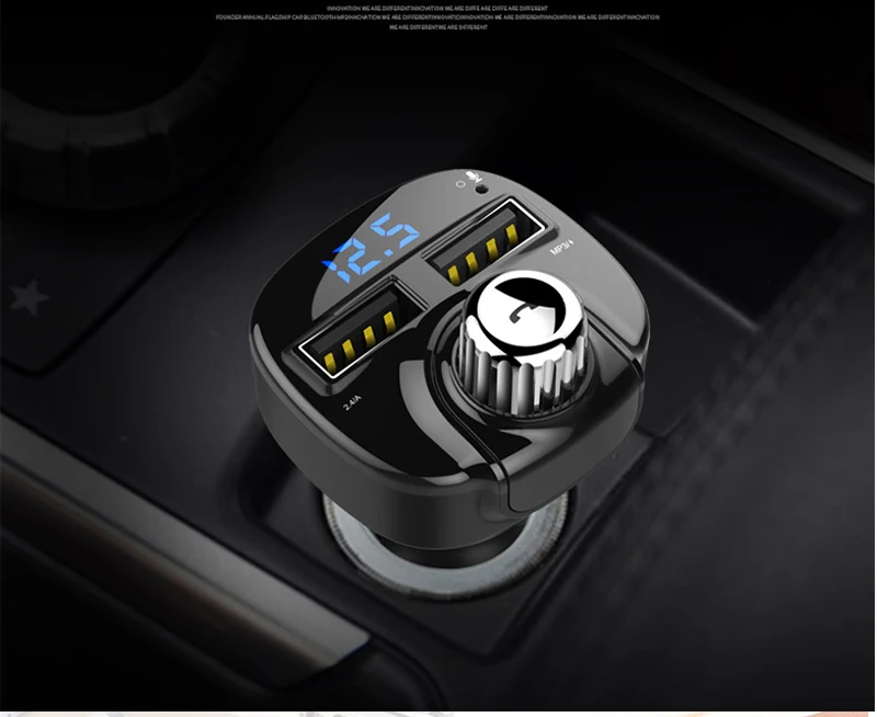 E0062-Bluetooth-Car-MP3-Player_02