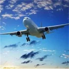 China TOP 5 Air Freight agent import goods to Belledune