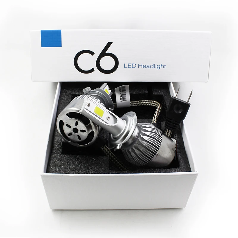 C6-8.jpg