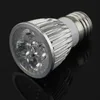 Full spectrum LED Grow lights 10W E27 LED Grow lamp bulb for Flower plant Hydroponics system AC 85V 110V 265V