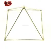 /product-detail/7inch-8inch-9inch-gold-plate-energy-generators-sacred-geometry-copper-pyramid-for-meditaton-60757894944.html