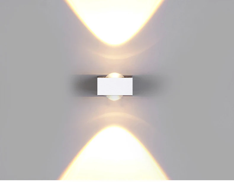 led wall lamps (13)