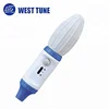 /product-detail/0-1-100ml-large-volume-pipette-controller-60531951382.html