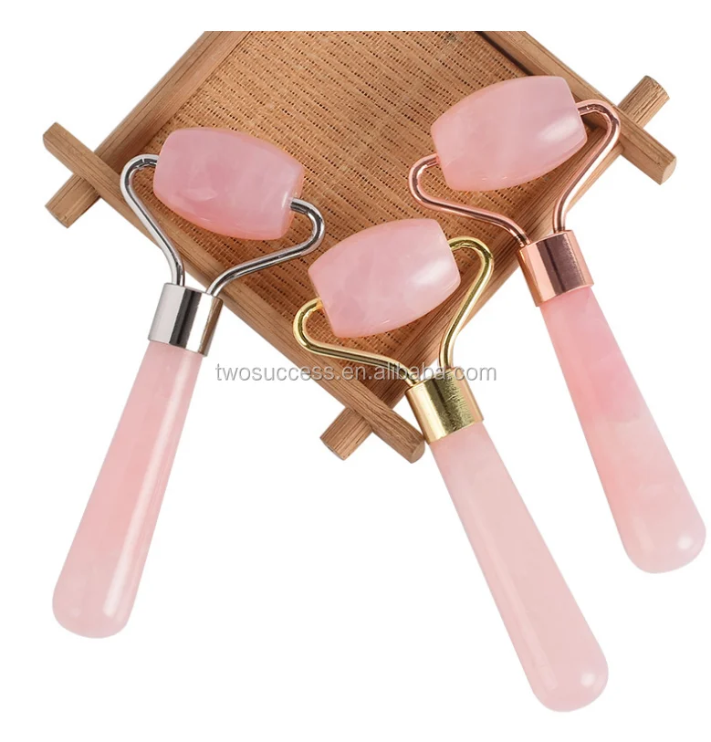 rose quartz jade (11)