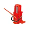 /product-detail/high-quality-hydraulic-toe-jack-60777781190.html