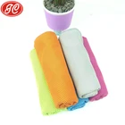 Outdoor Fitness Microfiber Cooling Exercise Sport Cool Gym Towel For Gift Made By China Factory