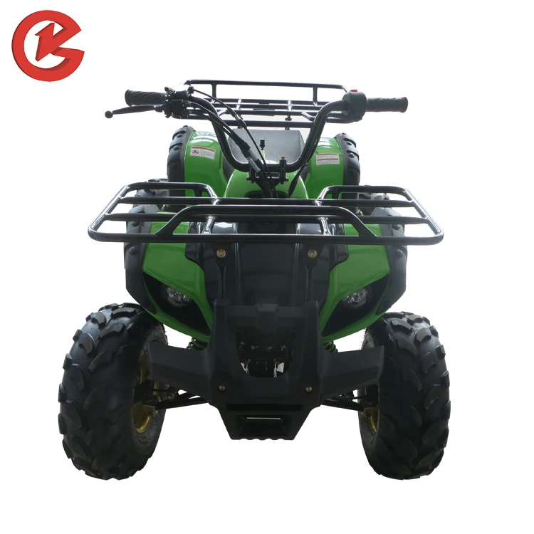 China Cheap Excellent Wear Resistance 4 Wheeler ATV 250cc 4x4 adult