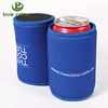 Neoprene Beer Cup Sleeve Cooler Bag Can Cover Wedding Gift Tin Wraps