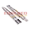Telescopic Channel, Drawer Slide Price for the Iran Market