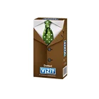 free sample penis sleeve condom with sexy 3 rendez vous packing best quality