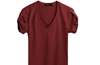 cotton spandex t shirt, german tshirt, wholesale organic clothing