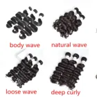 Ali Top On The Hair Lines Virgin Hair Company Express Ali Wholesale Virgin Human Indian Hair