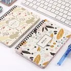 Custom Note Book Journal Intime Book Printing Wholesale