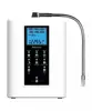 /product-detail/alkaline-water-ionizer-with-heating-function-kitchen-water-filters-62000743584.html