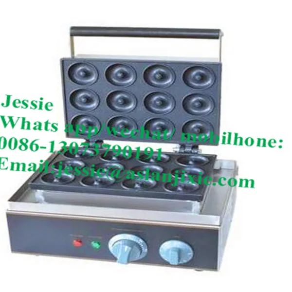 electric donut machine05.jpg