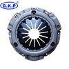 /product-detail/made-in-china-tractor-car-model-of-clutches-product-pressure-plate-for-valeo-numbers-tyc-21-60347150963.html
