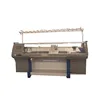 stoll appearance flat knitting machine