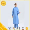 /product-detail/blue-hospital-uniform-smocks-for-surgical-60424802659.html