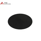 High Quality Ceramic Proppant Frac Sand For Oil Fracturing