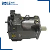 Special Offer Hydraulic Variable Displacement Piston Pump Parker PV Series PV063R2K1T1N001 for Injection Molding Machines