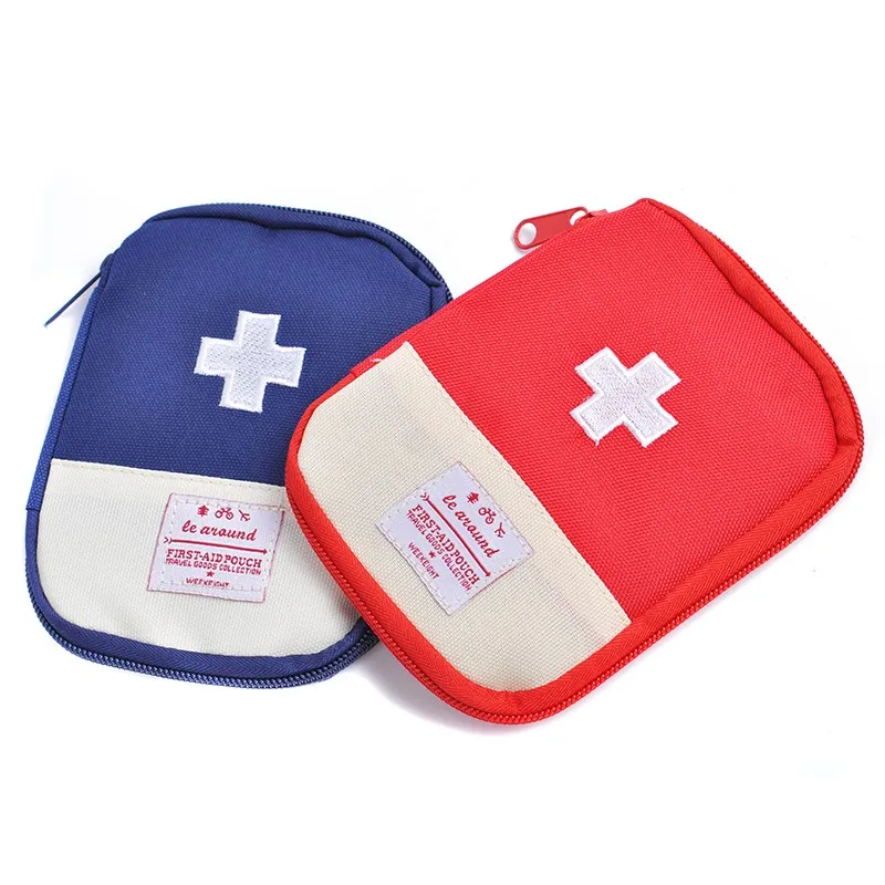 HTB1rTD3NXXXXXaiaXXXq6xXFXXXj