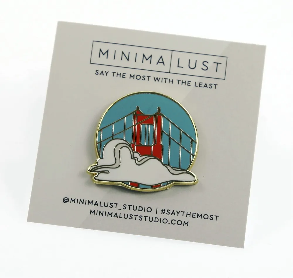 usage: holiday, decoration & promotional gift theme: love,peace