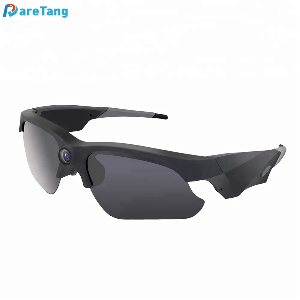 spy glasses price