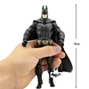 /product-detail/hot-sale-movie-character-batman-action-figure-pvc-articulated-model-toy-custom-making-action-figures-60456526522.html