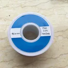 100g 63/37 1mm Tin Lead Line Core Rosin Solder 2.2% C