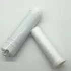 high performance t33 water filter better than CTO filter WATER CARBON FILTER