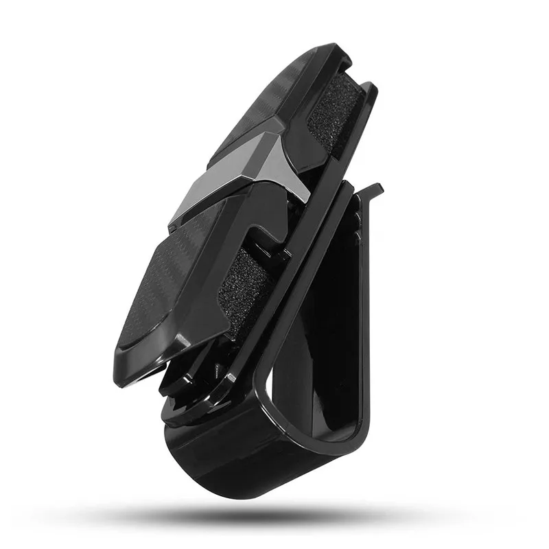 af82b332-7e0e-48b0-8c05-b7e1a5084ca7